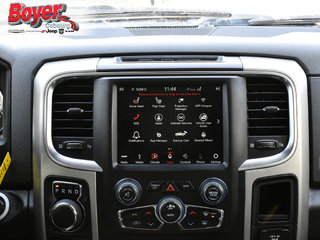 2019 Ram 1500 in Pickering, Ontario - 20 - w320h240px