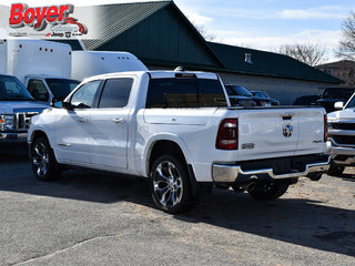 2021 Ram 1500 in Pickering, Ontario - 6 - w320h240px