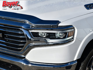 2021 Ram 1500 in Pickering, Ontario - 3 - w320h240px