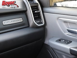 2022 Ram 1500 in Pickering, Ontario - 22 - w320h240px