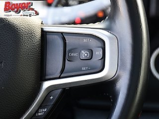 2022 Ram 1500 in Pickering, Ontario - 25 - w320h240px