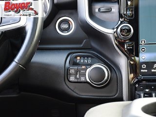 2022 Ram 1500 in Pickering, Ontario - 24 - w320h240px