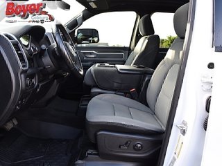 2022 Ram 1500 in Pickering, Ontario - 17 - w320h240px