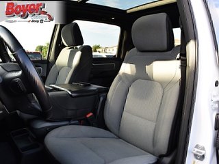 2022 Ram 1500 in Pickering, Ontario - 18 - w320h240px