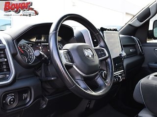 2022 Ram 1500 in Pickering, Ontario - 16 - w320h240px