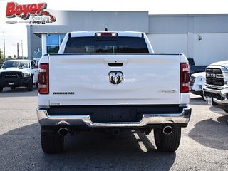 2022 Ram 1500 in Pickering, Ontario - 4 - w320h240px