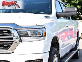 2022 Ram 1500 in Pickering, Ontario - 8 - w320h240px