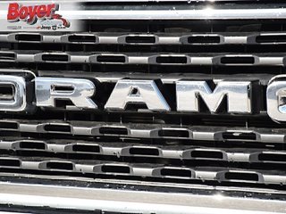 2022 Ram 1500 in Pickering, Ontario - 9 - w320h240px