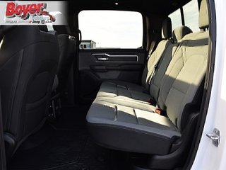 2022 Ram 1500 in Pickering, Ontario - 19 - w320h240px