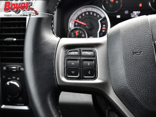 2022 Ram 1500 in Pickering, Ontario - 24 - w320h240px