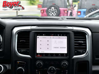 2022 Ram 1500 in Pickering, Ontario - 21 - w320h240px