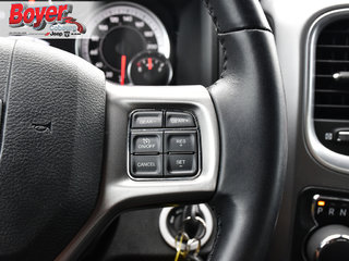 2022 Ram 1500 in Pickering, Ontario - 25 - w320h240px