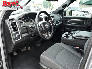 2022 Ram 1500 in Pickering, Ontario - 13 - w320h240px