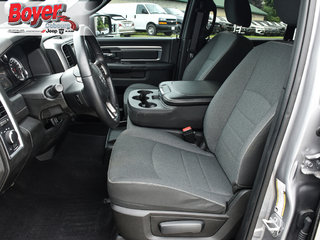 2022 Ram 1500 in Pickering, Ontario - 11 - w320h240px