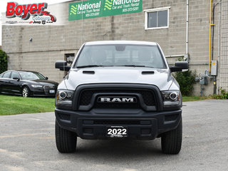 2022 Ram 1500 in Pickering, Ontario - 3 - w320h240px