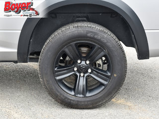 2022 Ram 1500 in Pickering, Ontario - 4 - w320h240px