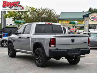 2022 Ram 1500 in Pickering, Ontario - 6 - w320h240px