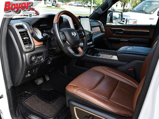 2022 Ram 1500 in Pickering, Ontario - 12 - w320h240px