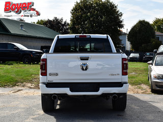 2022 Ram 1500 in Pickering, Ontario - 7 - w320h240px