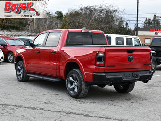 2022 Ram 1500 in Pickering, Ontario - 6 - w320h240px