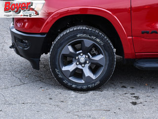 2022 Ram 1500 in Pickering, Ontario - 4 - w320h240px