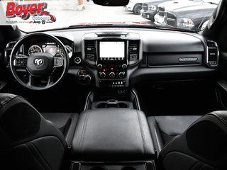 2022 Ram 1500 in Pickering, Ontario - 17 - w320h240px