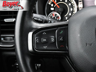 2022 Ram 1500 in Pickering, Ontario - 23 - w320h240px