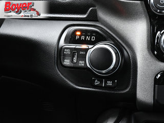 2022 Ram 1500 in Pickering, Ontario - 20 - w320h240px