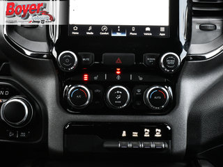 2022 Ram 1500 in Pickering, Ontario - 19 - w320h240px