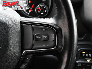 2022 Ram 1500 in Pickering, Ontario - 27 - w320h240px