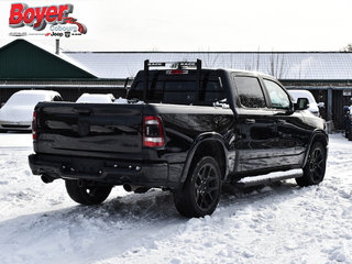 2022 Ram 1500 in Pickering, Ontario - 8 - w320h240px