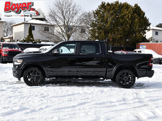 2022 Ram 1500 in Pickering, Ontario - 5 - w320h240px