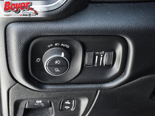 2022 Ram 1500 in Pickering, Ontario - 15 - w320h240px