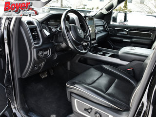 2022 Ram 1500 in Pickering, Ontario - 12 - w320h240px