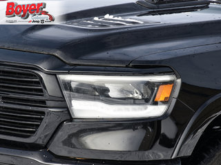 2022 Ram 1500 in Pickering, Ontario - 3 - w320h240px