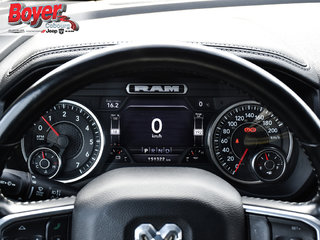 2022 Ram 1500 in Pickering, Ontario - 19 - w320h240px