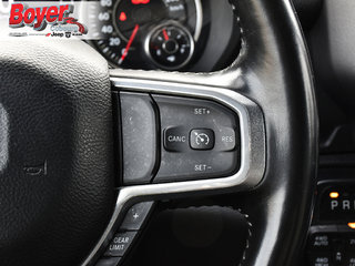 2022 Ram 1500 in Pickering, Ontario - 28 - w320h240px