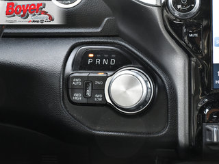 2022 Ram 1500 in Pickering, Ontario - 24 - w320h240px