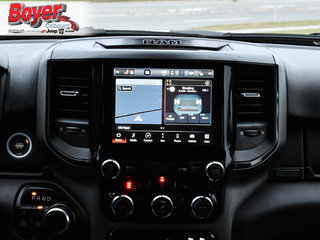 2023 Ram 1500 in Pickering, Ontario - 21 - w320h240px