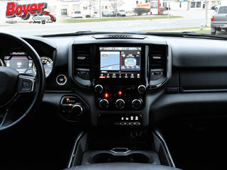 2023 Ram 1500 in Pickering, Ontario - 20 - w320h240px