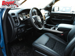 2024 Ram 1500 in Pickering, Ontario - 4 - w320h240px