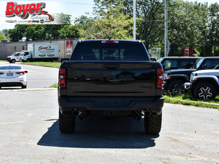 2025 Ram 1500 in Pickering, Ontario - 7 - w320h240px