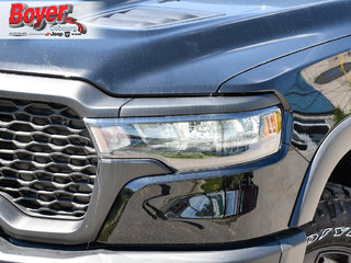 2025 Ram 1500 in Pickering, Ontario - 2 - w320h240px