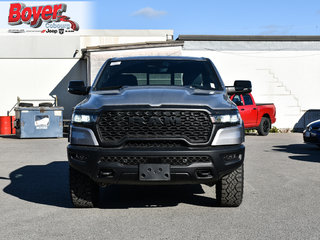 2025 Ram 1500 in Pickering, Ontario - 3 - w320h240px