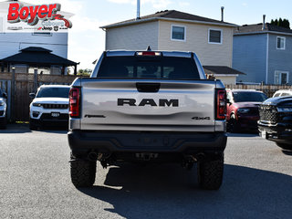 2025 Ram 1500 in Pickering, Ontario - 9 - w320h240px