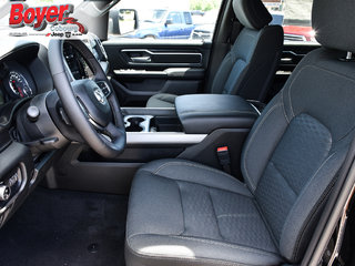 2025 Ram 1500 in Pickering, Ontario - 13 - w320h240px