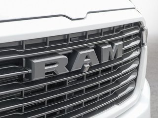 2025 Ram 1500 in Pickering, Ontario - 8 - w320h240px