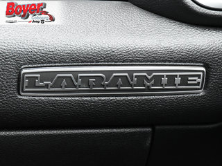 2025 Ram 1500 in Pickering, Ontario - 27 - w320h240px