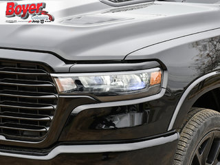 2025 Ram 1500 in Pickering, Ontario - 3 - w320h240px