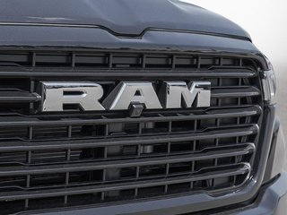 2025 Ram 1500 in Pickering, Ontario - 8 - w320h240px